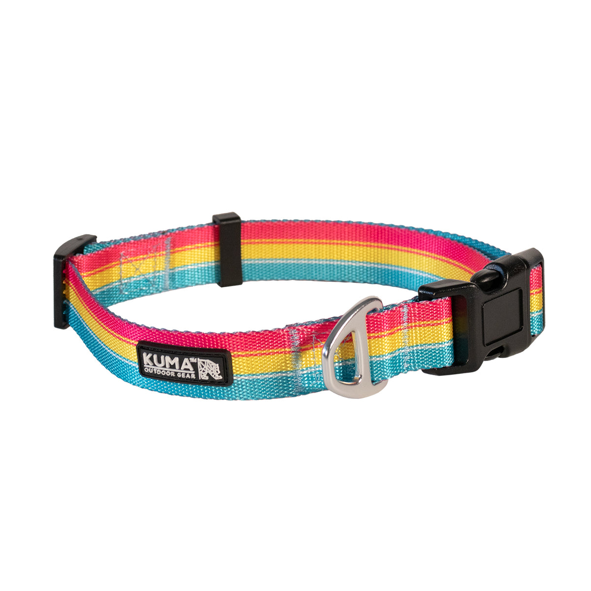 Kuma outdoor gear – Collier backtrack