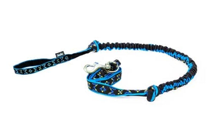Manmat – Bungee Long 2.5m