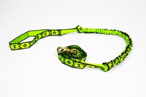 Manmat – Bungee Long 2.5m