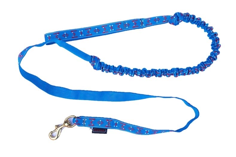 Manmat – Bungee Long 2.5m