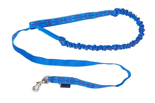 Manmat – Bungee Long 2.5m