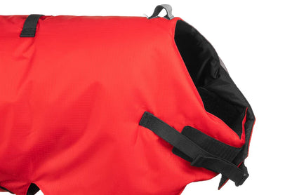 Non-Stop – Veste d'hiver - Long distance