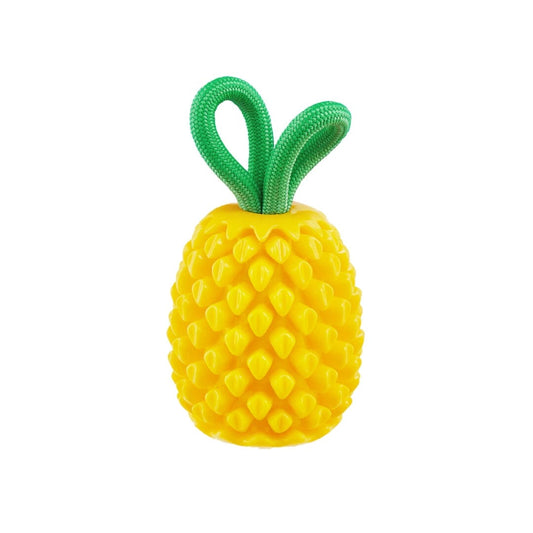 Outward Hound – Ananas dentaire
