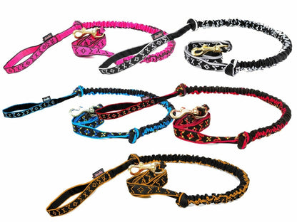 Manmat – Bungee 2m