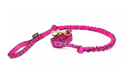 Manmat – Bungee Long 2.5m