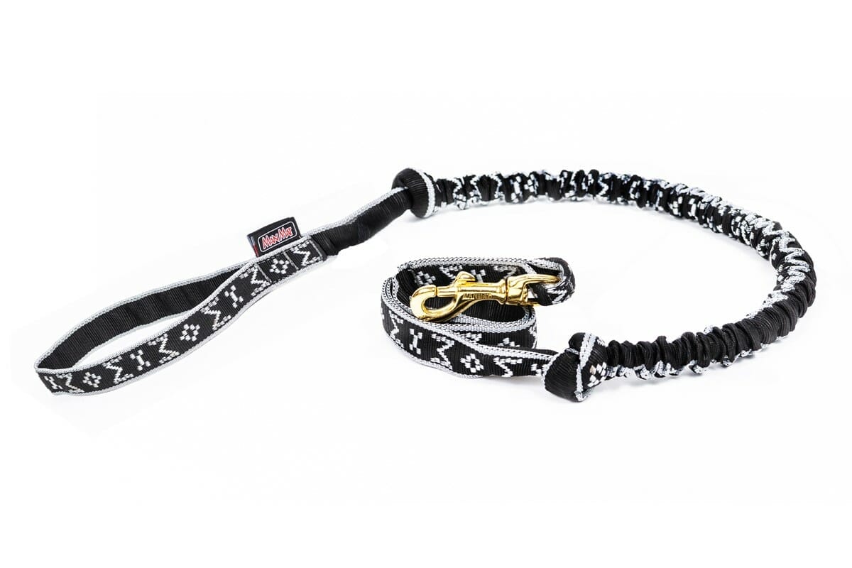 Manmat – Bungee 2m