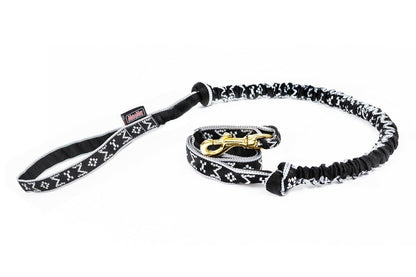 Manmat – Bungee 2m