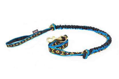 Manmat – Bungee Long 2.5m