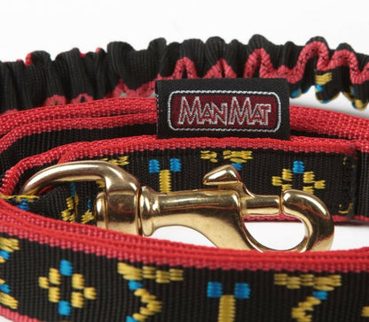 Manmat – Bungee Long 2.5m