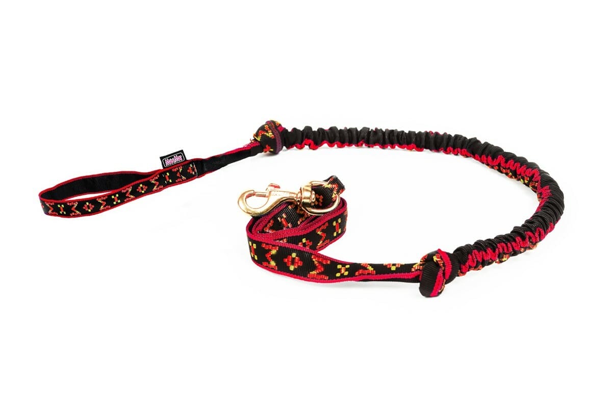 Manmat – Bungee 2m