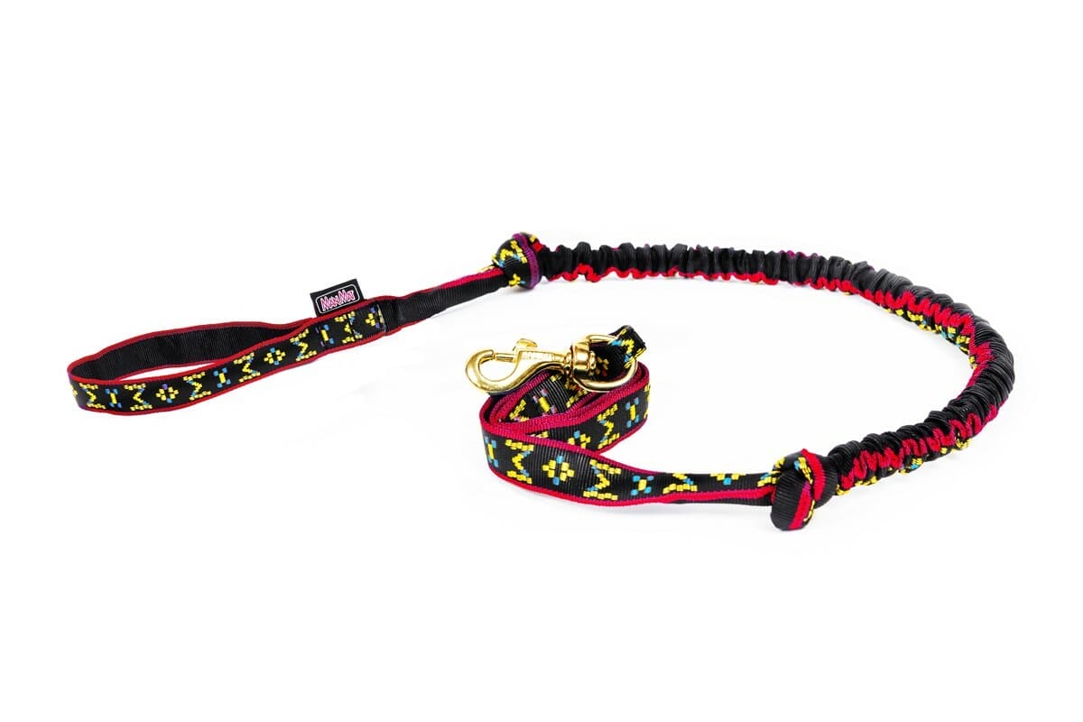 Manmat – Bungee 2m