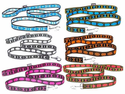 Manmat – Laisse standard