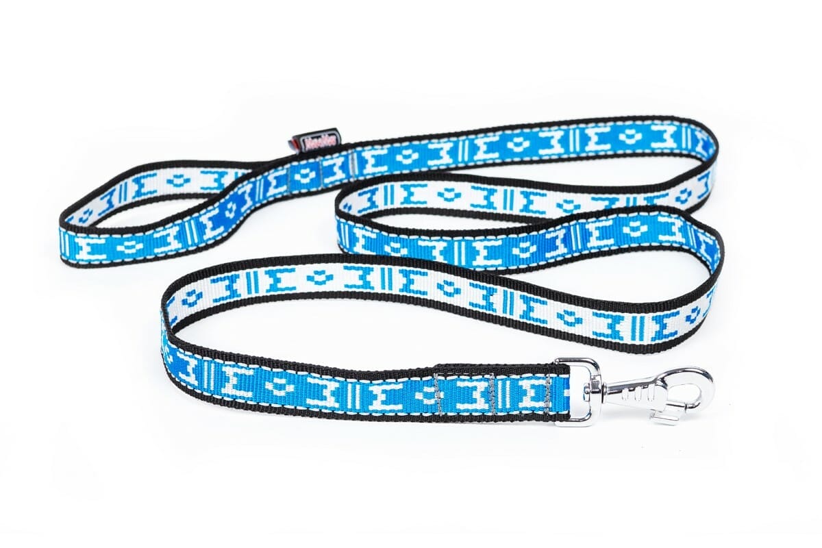 Manmat – Laisse standard