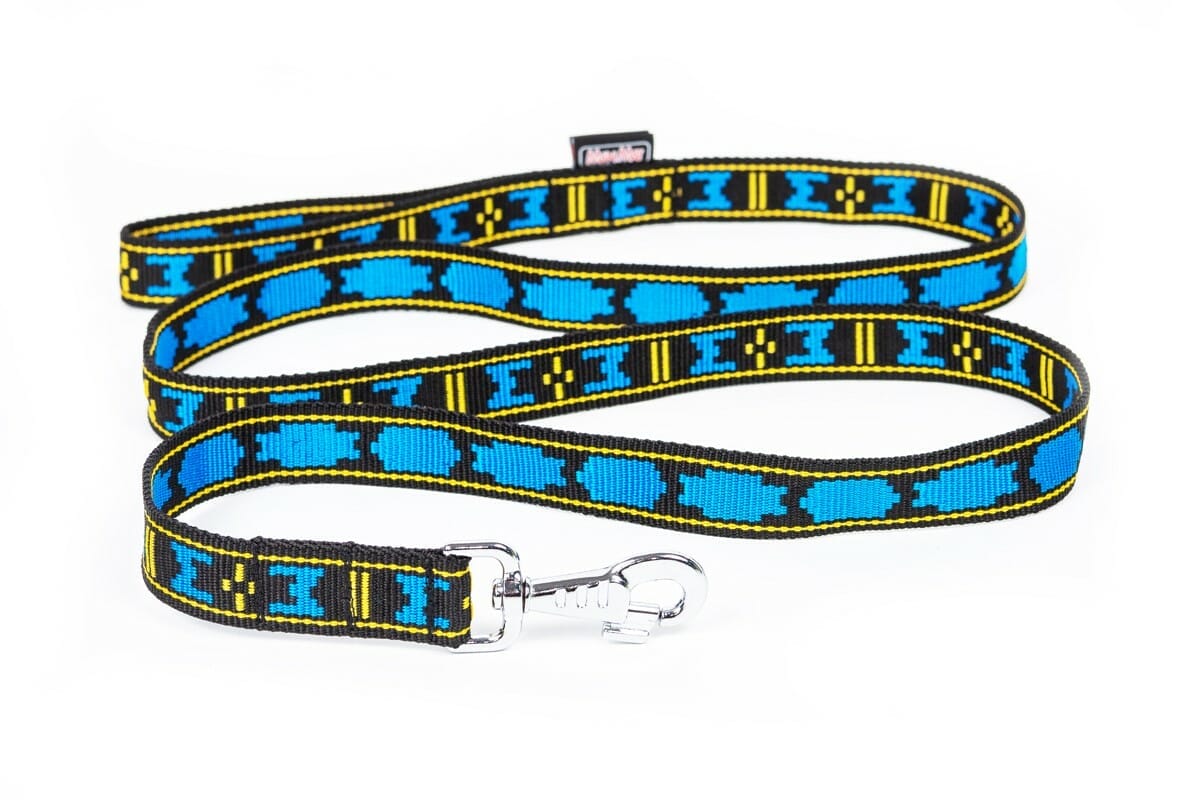 Manmat – Laisse standard