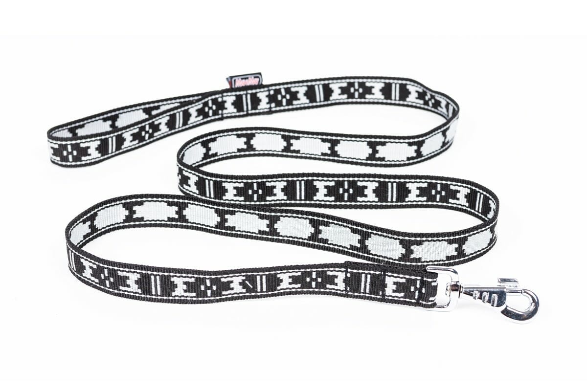 Manmat – Laisse standard