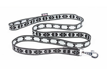 Manmat – Laisse standard