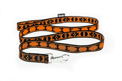 Manmat – Laisse standard