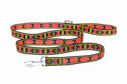 Manmat – Laisse standard