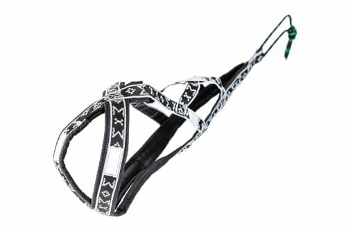 Manmat – Harnais Light Weight