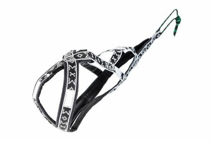 Manmat – Harnais Light Weight