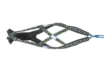 Manmat – Harnais Light Weight