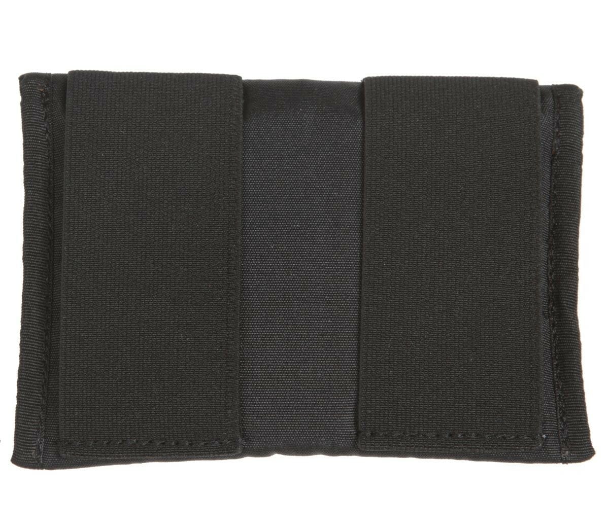 Manmat – Pochette amovible – pour ceinture