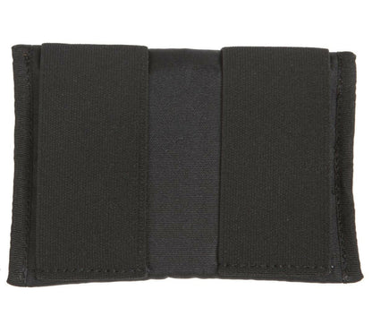 Manmat – Pochette amovible – pour ceinture