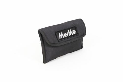 Manmat – Pochette amovible – pour ceinture