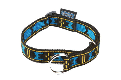 Manmat – Collier standard martingale