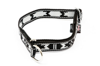Manmat – Collier standard martingale