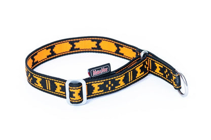 Manmat – Collier standard martingale