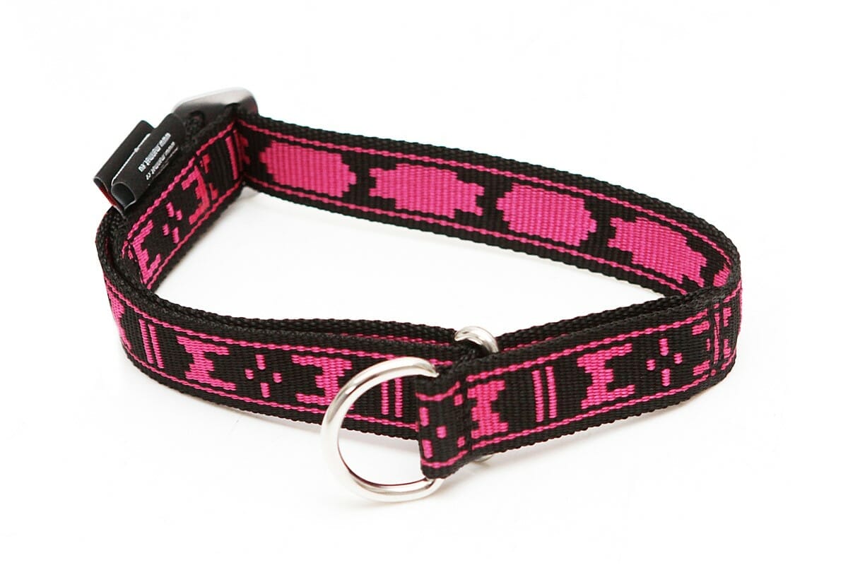 Manmat – Collier standard martingale