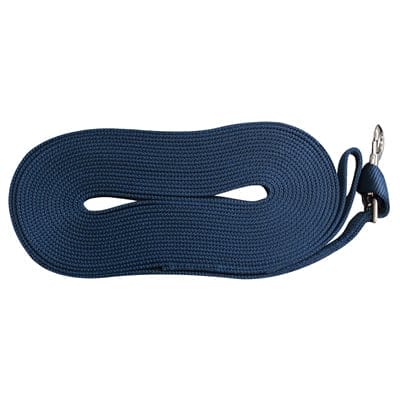 Shedrow K9 – Longe de nylon