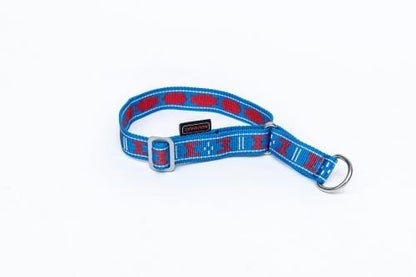 Manmat – Collier standard martingale