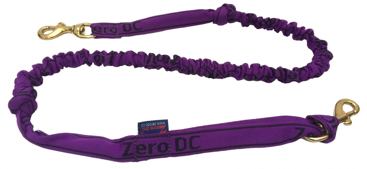 Zero Dc – Bungee - 1.9m