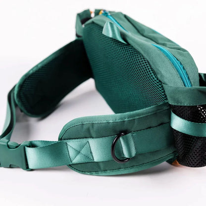 Wilderdog – Sac banane Méga