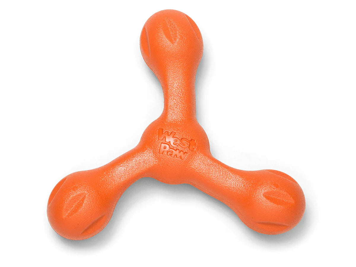 West Paw – SKAMP Zogoflex