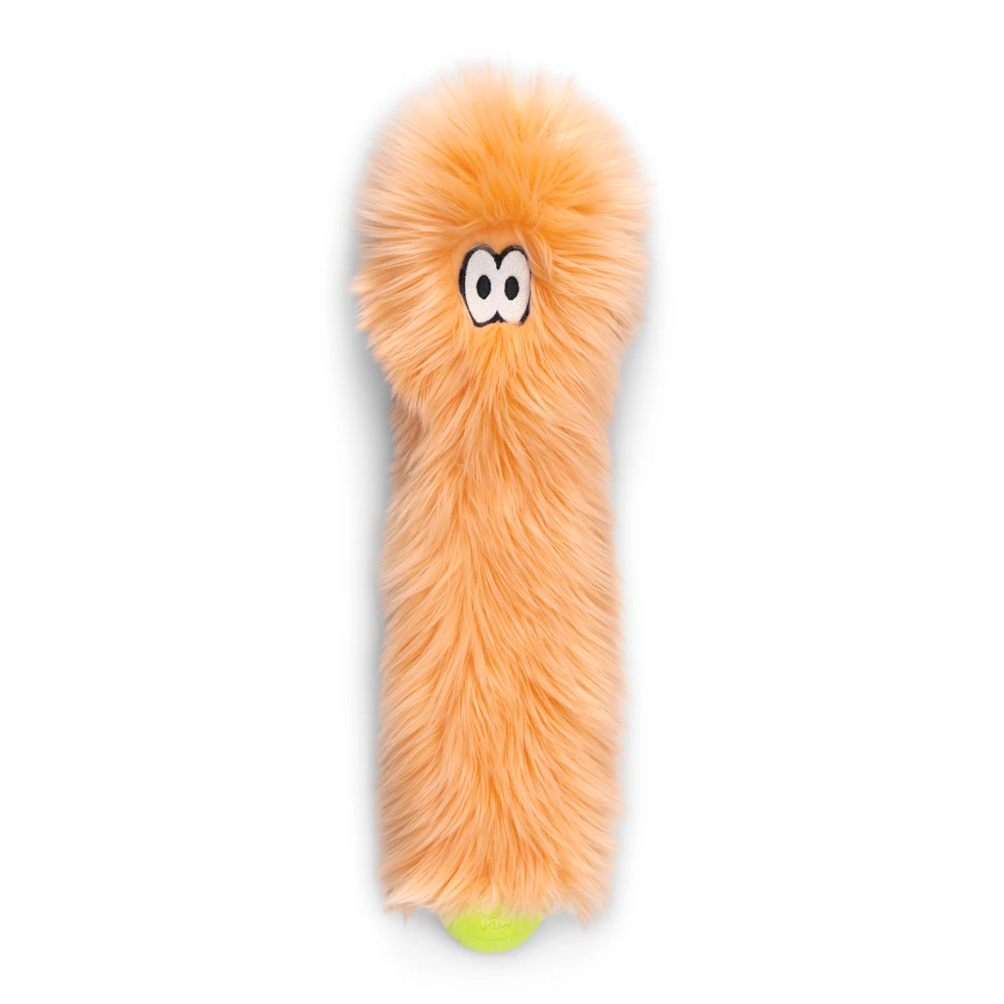 West Paw – Peluche rowdies - Sven