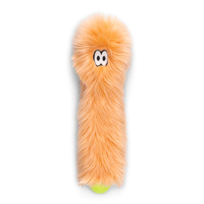 West Paw – Peluche rowdies - Sven