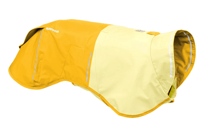 Ruffwear – Imperméable Sun Shower