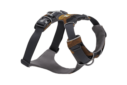 Ruffwear – Harnais Front Range
