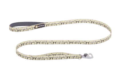 Ruffwear – Laisse Front Range