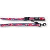 Rocky Mountain Dog – Laisse ajustable
