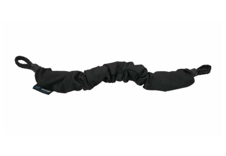 Nahak – Bungee pour traineau