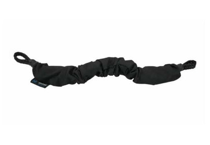 Nahak – Bungee pour traineau