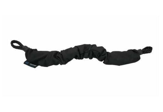 Nahak – Bungee pour traineau