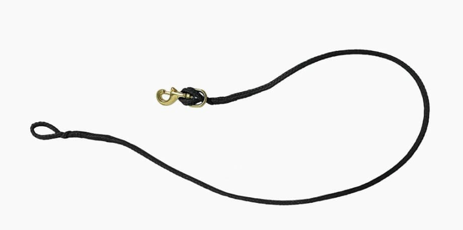 Nahak – Ligne de trait