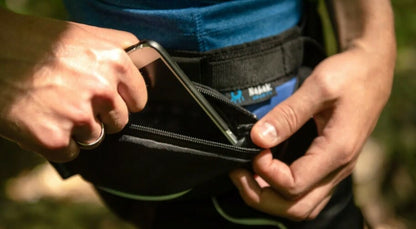 Nahak – Pochette amovible – pour ceinture