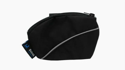 Nahak – Pochette amovible – pour ceinture