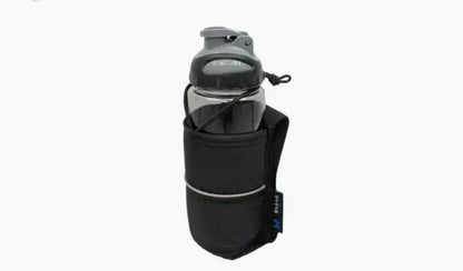 Nahak – Porte-goude amovible – pour ceinture
